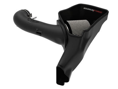 aFe Magnum Force Stage 2 Pro Dry S Air Intake Systems 54-13039D