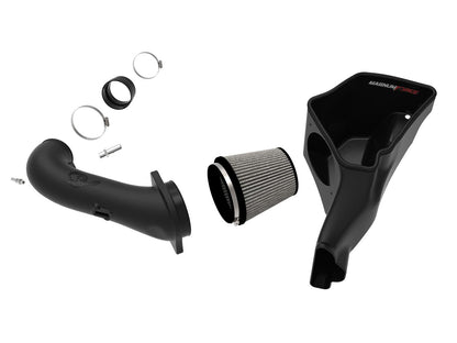 aFe Magnum Force Stage 2 Pro Dry S Air Intake Systems 54-13039D