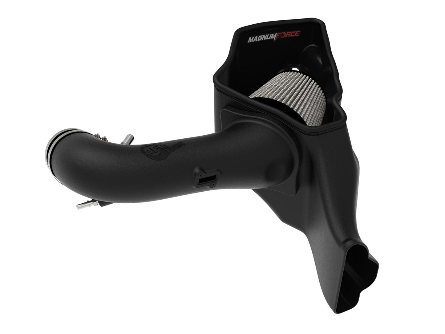 aFe Magnum Force Stage 2 Pro Dry S Air Intake Systems 54-13039D