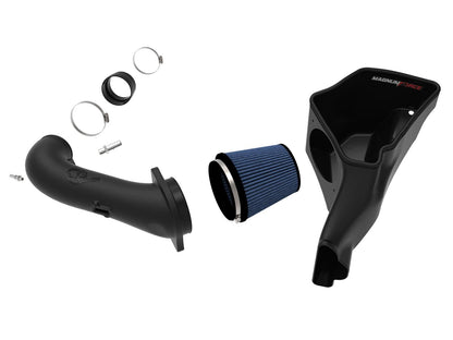 aFe Magnum Force Stage 2 Pro 5R Air Intake Systems 54-13039R
