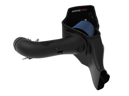 aFe Magnum Force Stage 2 Pro 5R Air Intake Systems 54-13039R