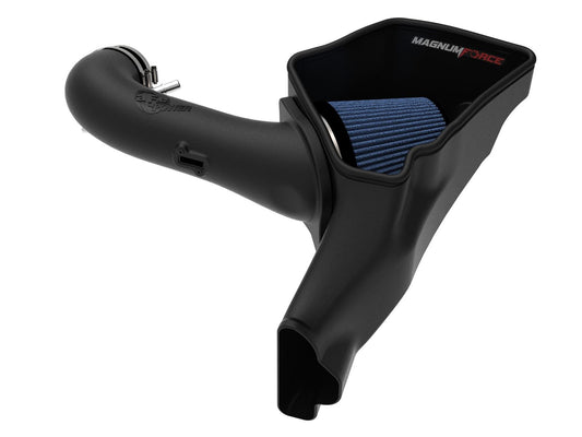 aFe Magnum Force Stage 2 Pro 5R Air Intake Systems 54-13039R