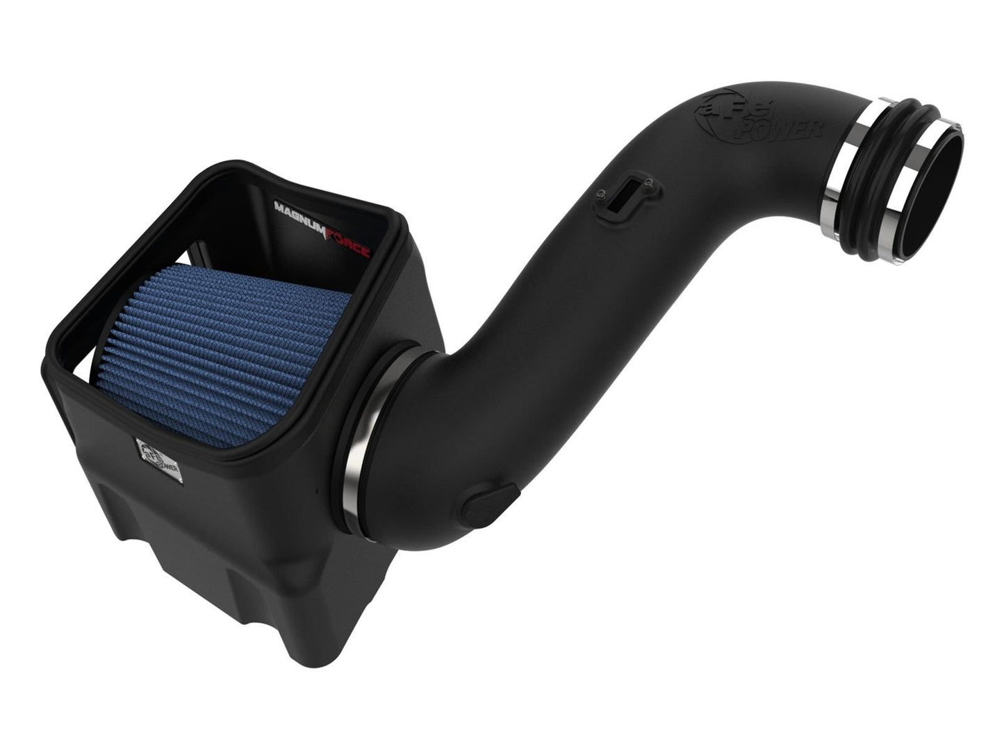 aFe Magnum Force Stage 2 Pro 5R Air Intake Systems 54-13065R