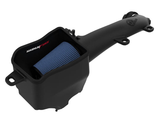 aFe Magnum Force Stage 2 Pro 5R Air Intake Systems 54-13079R