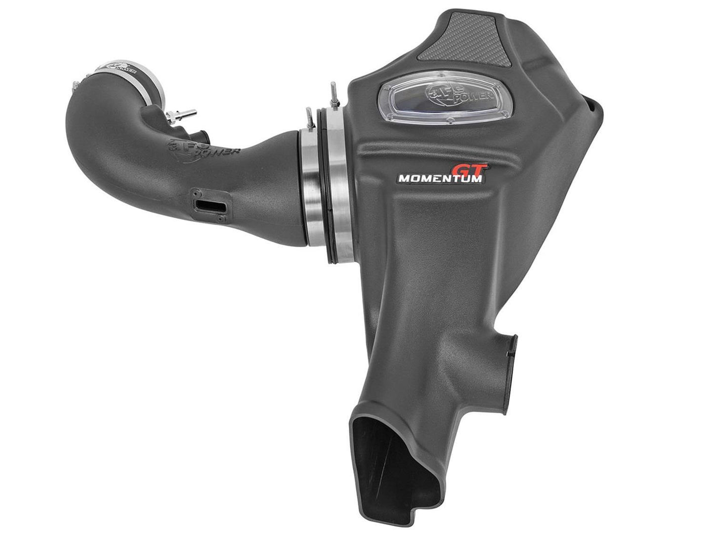 aFe Momentum GT Pro 5R Air Intake Systems 54-73203