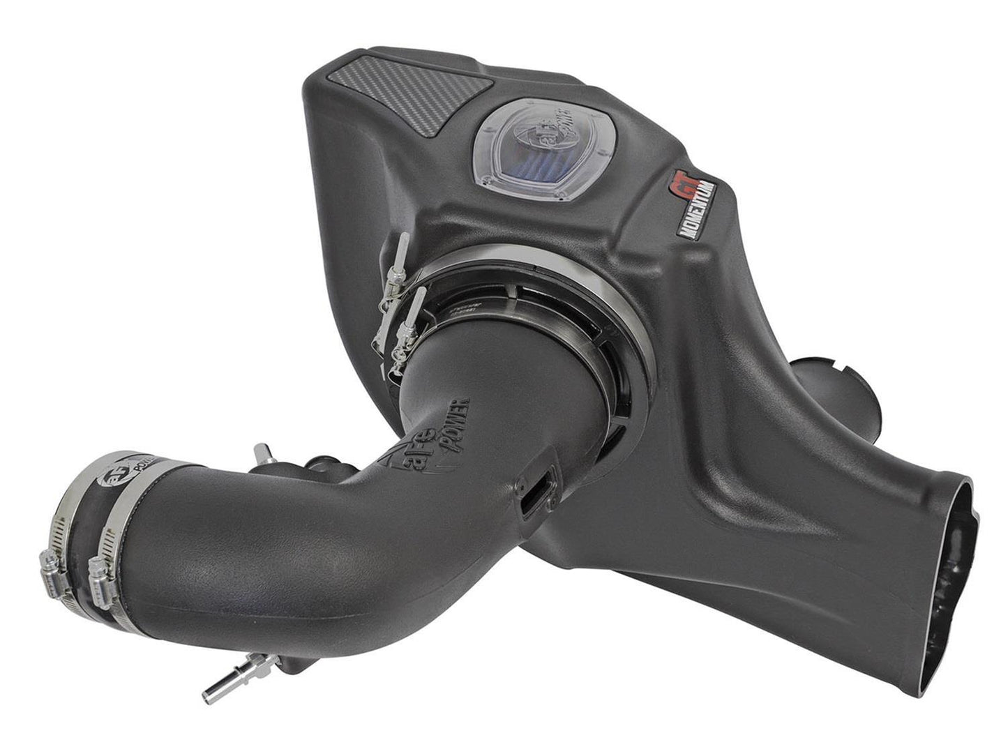 aFe Momentum GT Pro 5R Air Intake Systems 54-73203