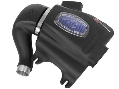 aFe Momentum GT Pro 5R Air Intake Systems 54-76306