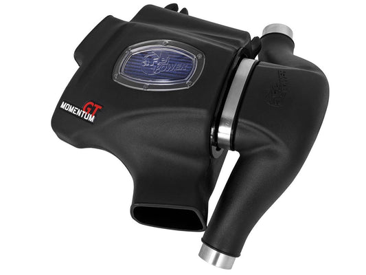 aFe Momentum GT Pro 5R Air Intake Systems 54-76306