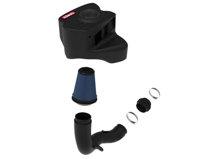 aFe Takeda Momentum Pro 5R Cold Air Intake Systems 56-70049R