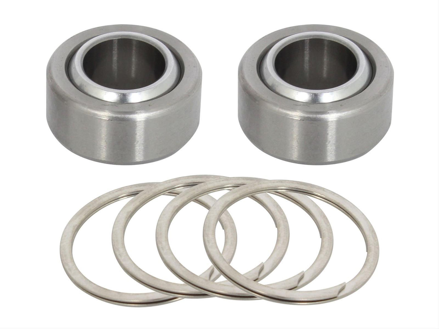 aFe Control Sway-A-Way Spherical Bearing Kits 56702-SP01