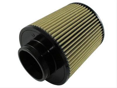 aFe Pro GUARD 7 Air Filter Elements 72-90009