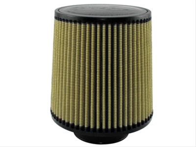 aFe Pro GUARD 7 Air Filter Elements 72-90009