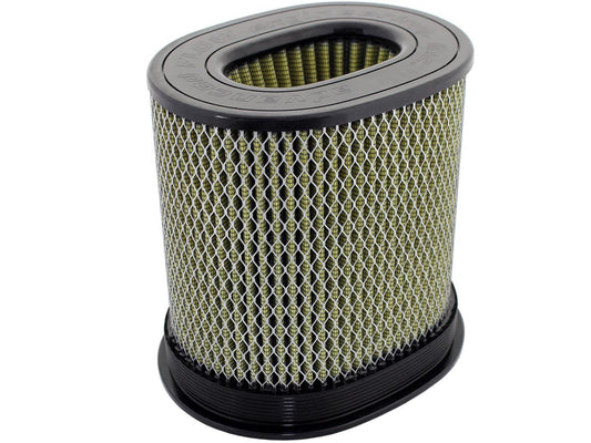 aFe Pro GUARD 7 Air Filter Elements 72-91061