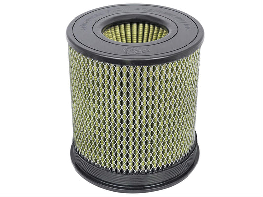 AFE Power Air Filter Elements 72-91110