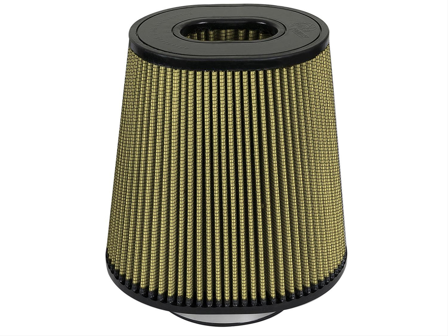 aFe Pro GUARD 7 Air Filter Elements 72-91120