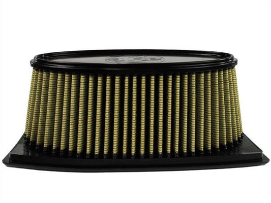 aFe Pro GUARD 7 Air Filter Elements 73-80006