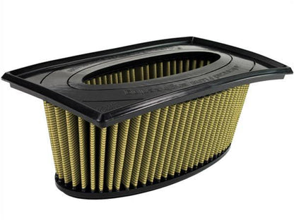 aFe Pro GUARD 7 Air Filter Elements 73-80006