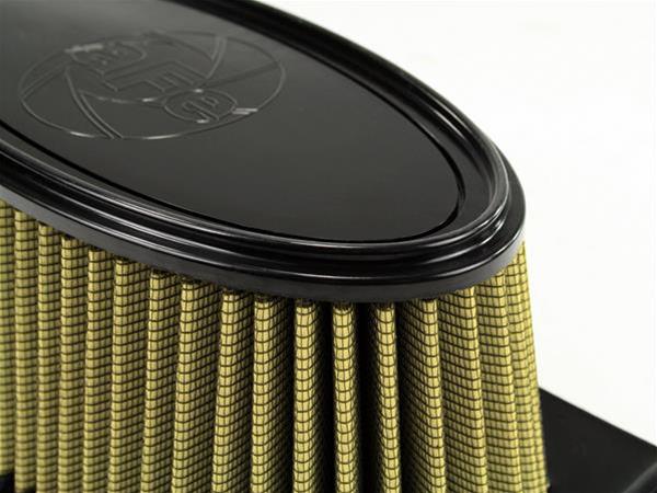 aFe Pro GUARD 7 Air Filter Elements 73-80006