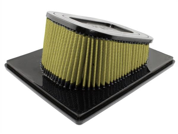 aFe Pro GUARD 7 Air Filter Elements 73-80062