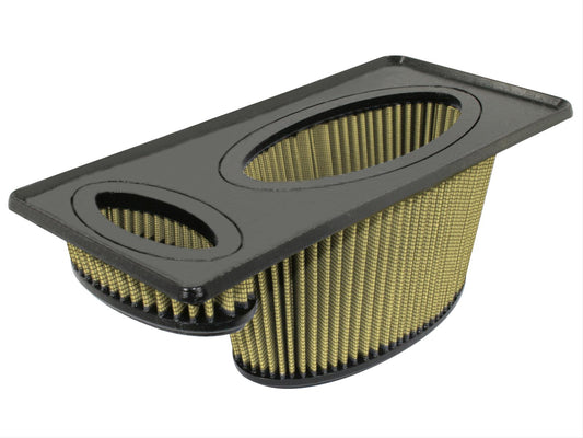 aFe Pro GUARD 7 Air Filter Elements 73-80202