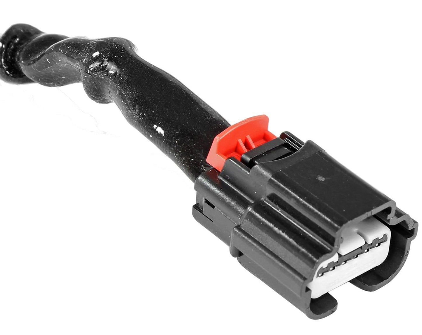 aFe Sprint Boosters 77-12005