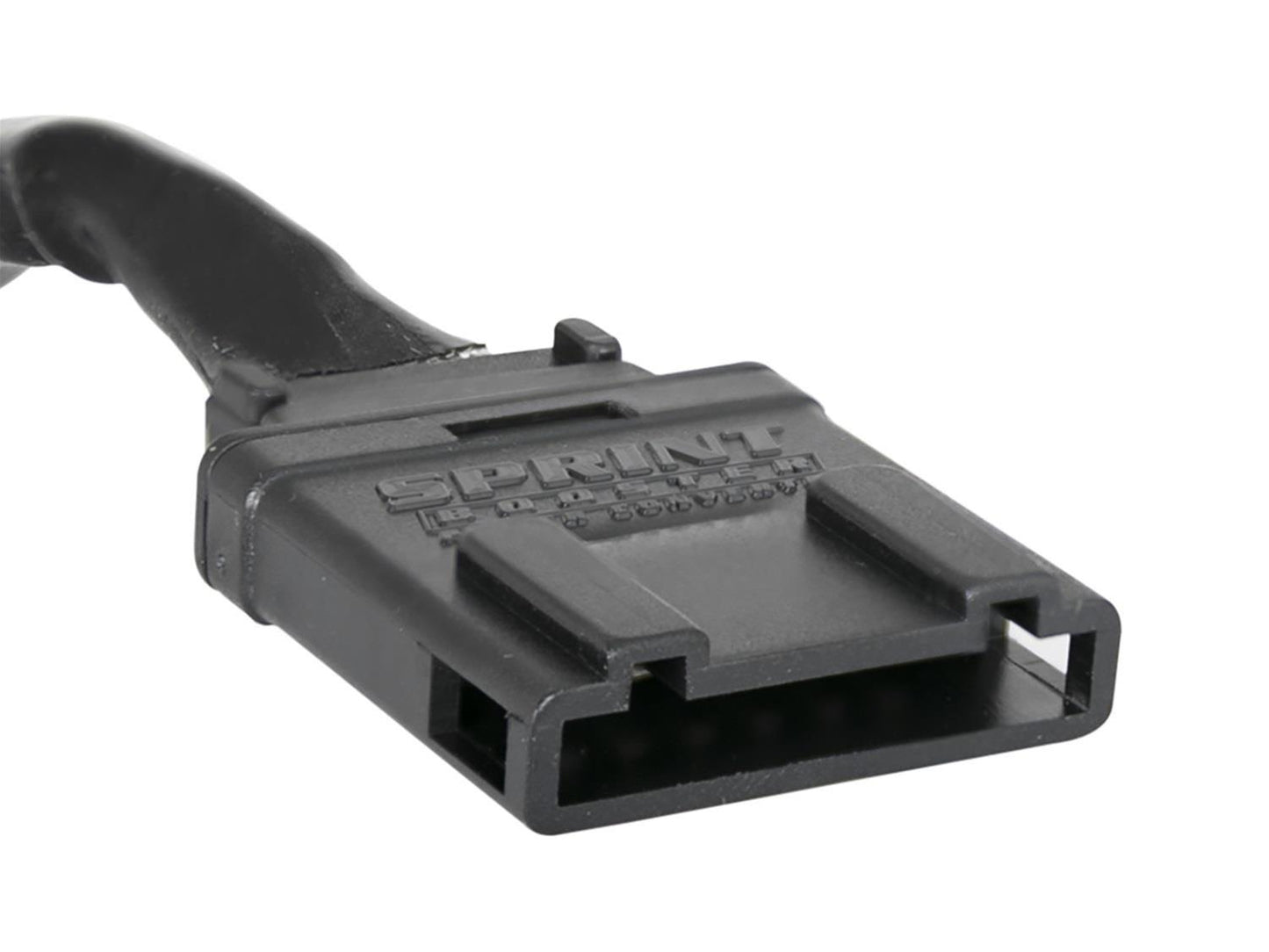 aFe Sprint Boosters 77-16411