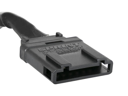 aFe Sprint Boosters 77-16411