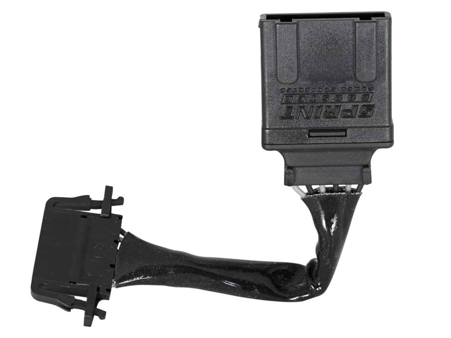 aFe Sprint Boosters 77-16411
