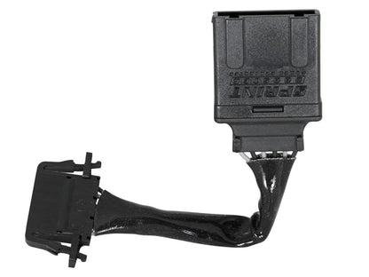 aFe Sprint Boosters 77-16411