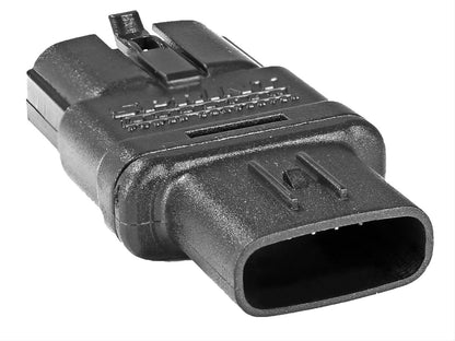 aFe Sprint Boosters 77-16502