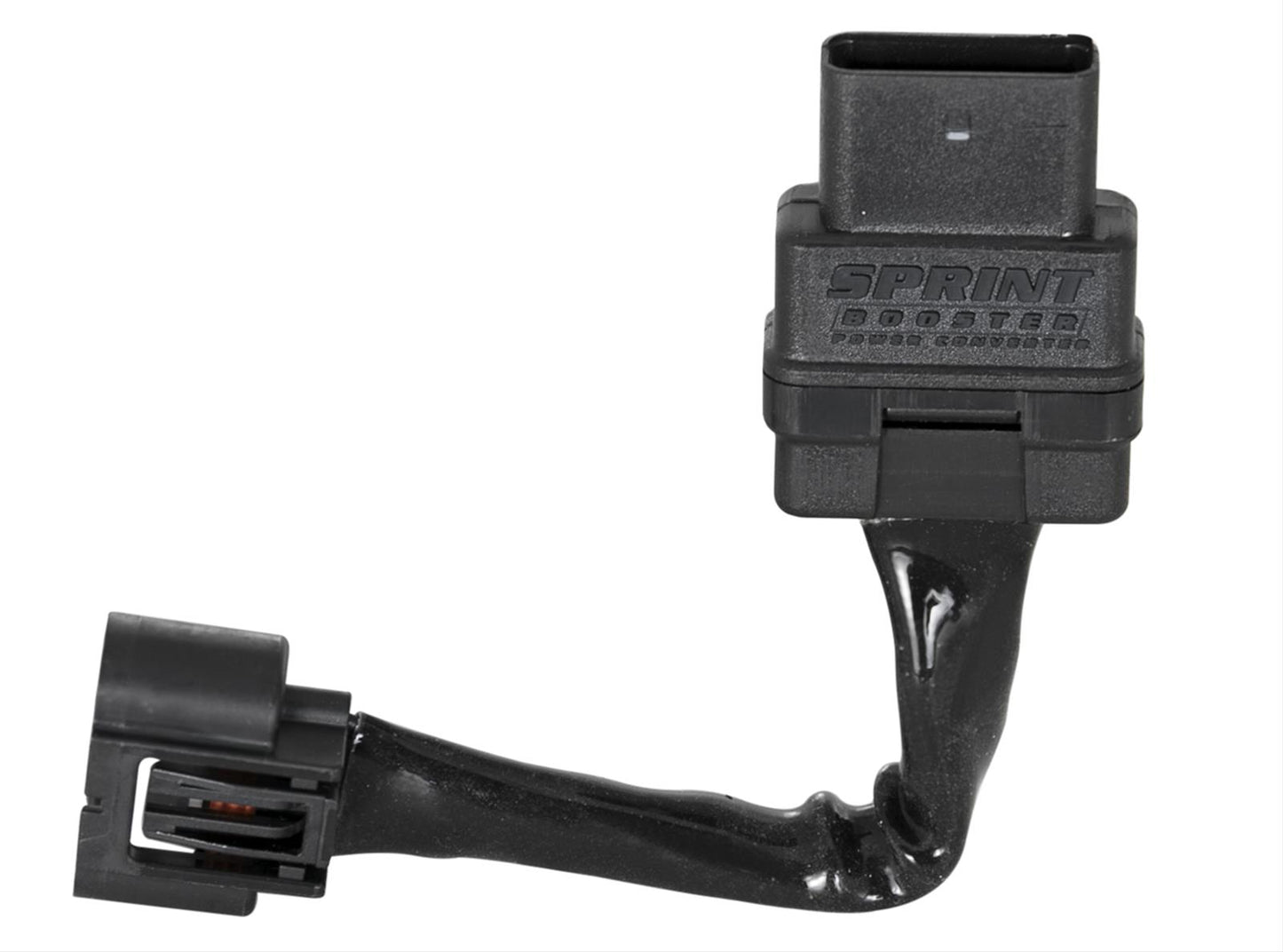 aFe Sprint Boosters 77-16604