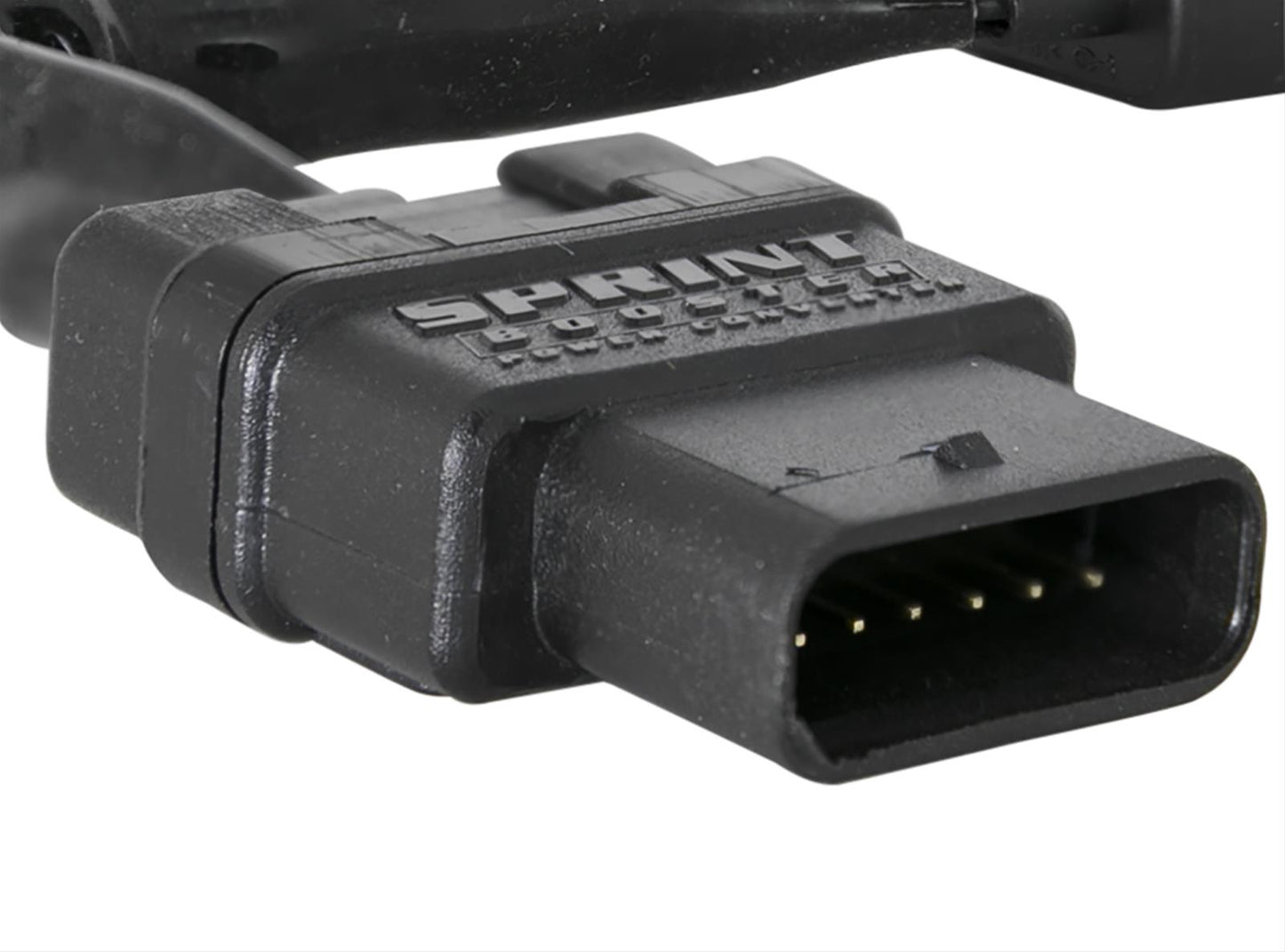 aFe Sprint Boosters 77-16604
