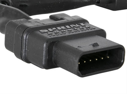 aFe Sprint Boosters 77-16604