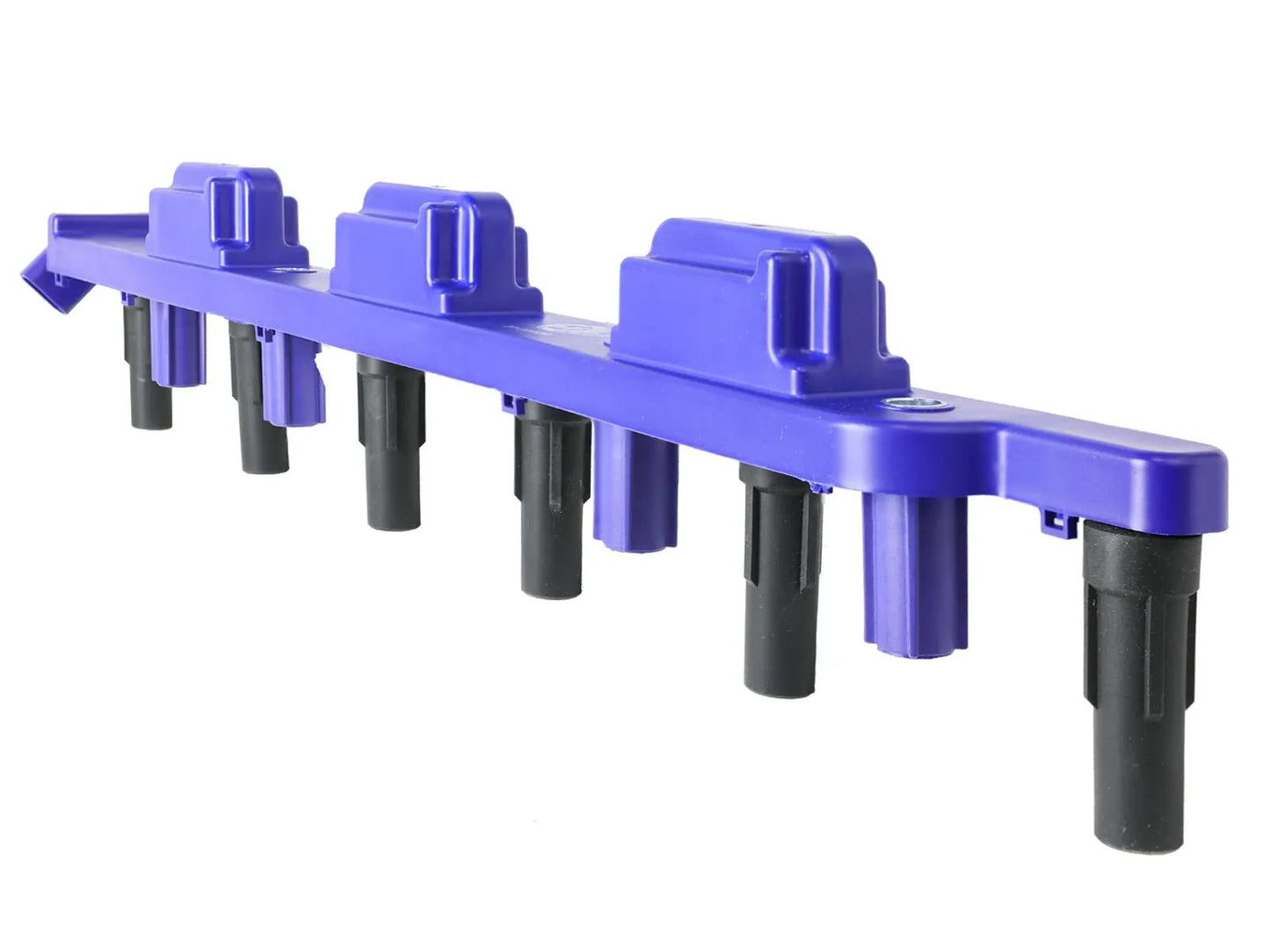 aFe Scorcher High-Performance Ignition Coils 77-92009