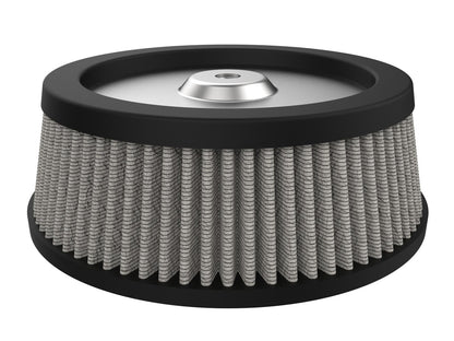 aFe Aries AE1 Pro Dry S Air Filter Elements 80-10401D