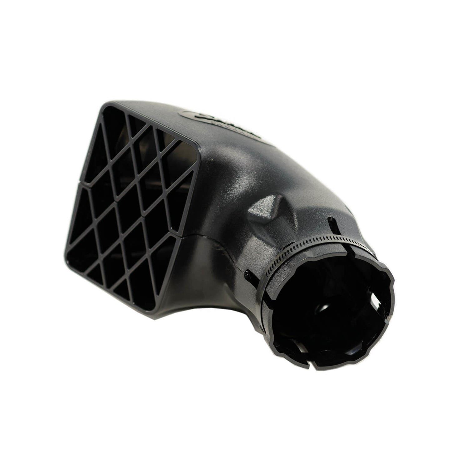 ARB Air Intake Kit Components 135600 000135600