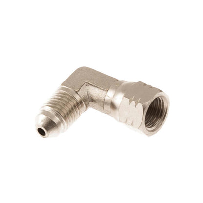 ARB Fittings 740104 0740104