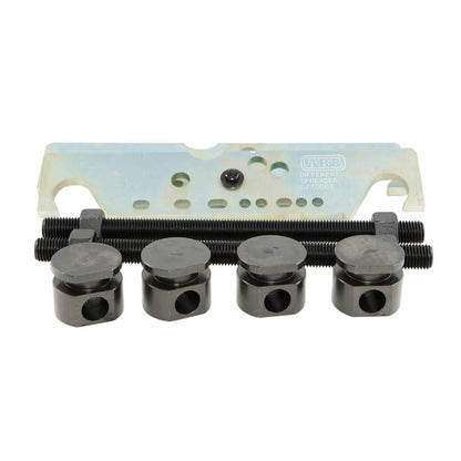 ARB Air Locker Differential Case Spreaders 770003 0770003