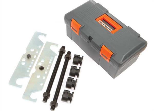 ARB Air Locker Differential Case Spreaders 770003 0770003