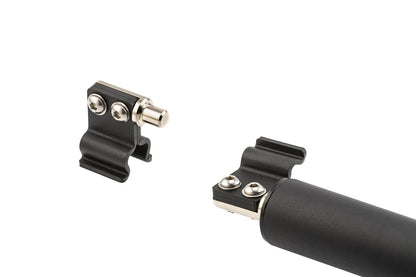 ARB Roof Rack Accessories 1780365