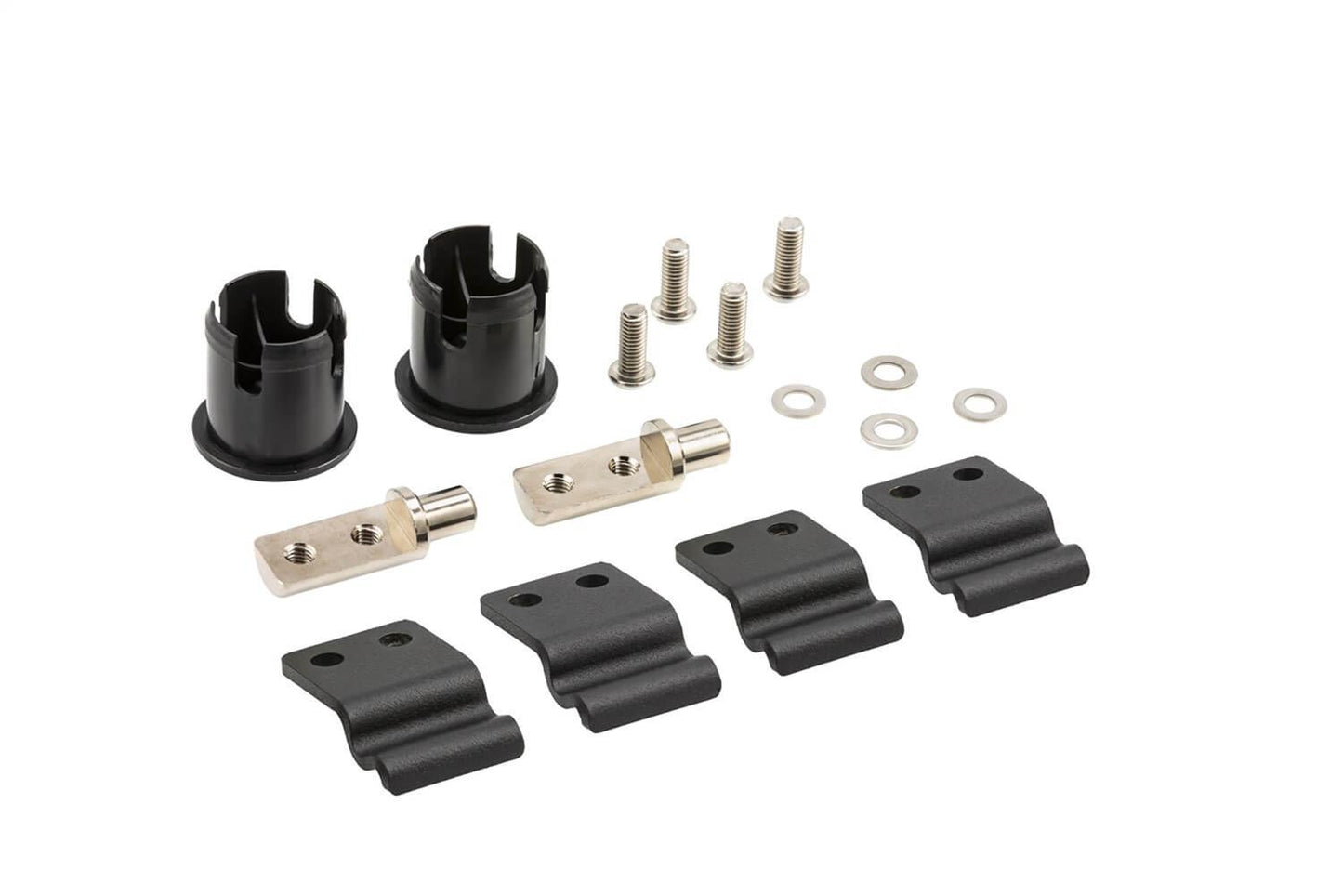 ARB Roof Rack Accessories 1780365