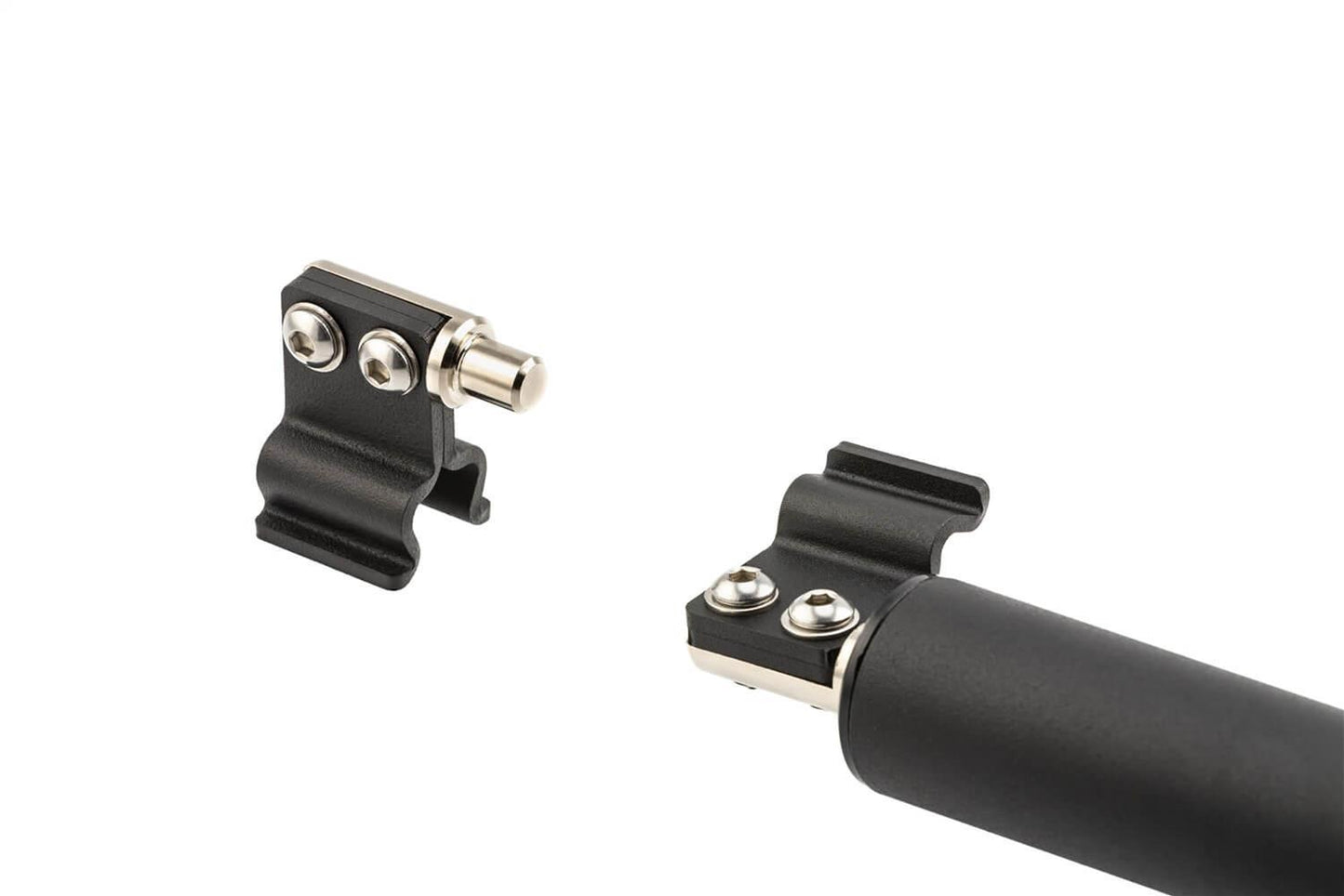 ARB Roof Rack Accessories 1780365