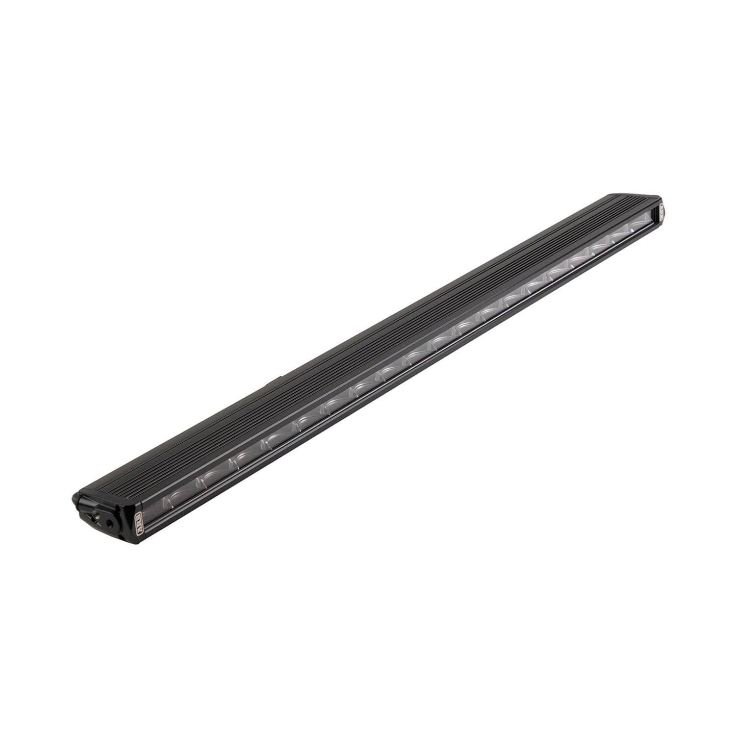 ARB Slimline Roof Rack Lights 1780500