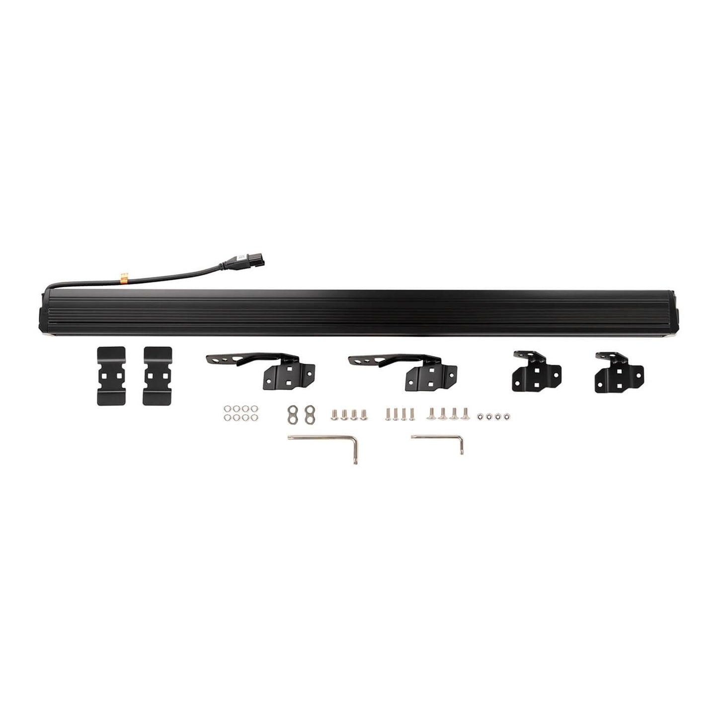 ARB Slimline Roof Rack Lights 1780500