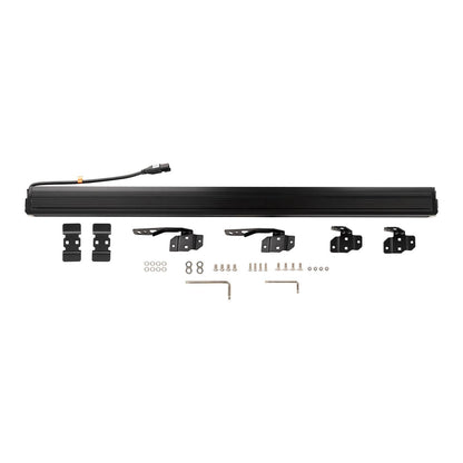 ARB Slimline Roof Rack Lights 1780500