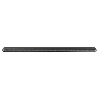 ARB Slimline Roof Rack Lights 1780500
