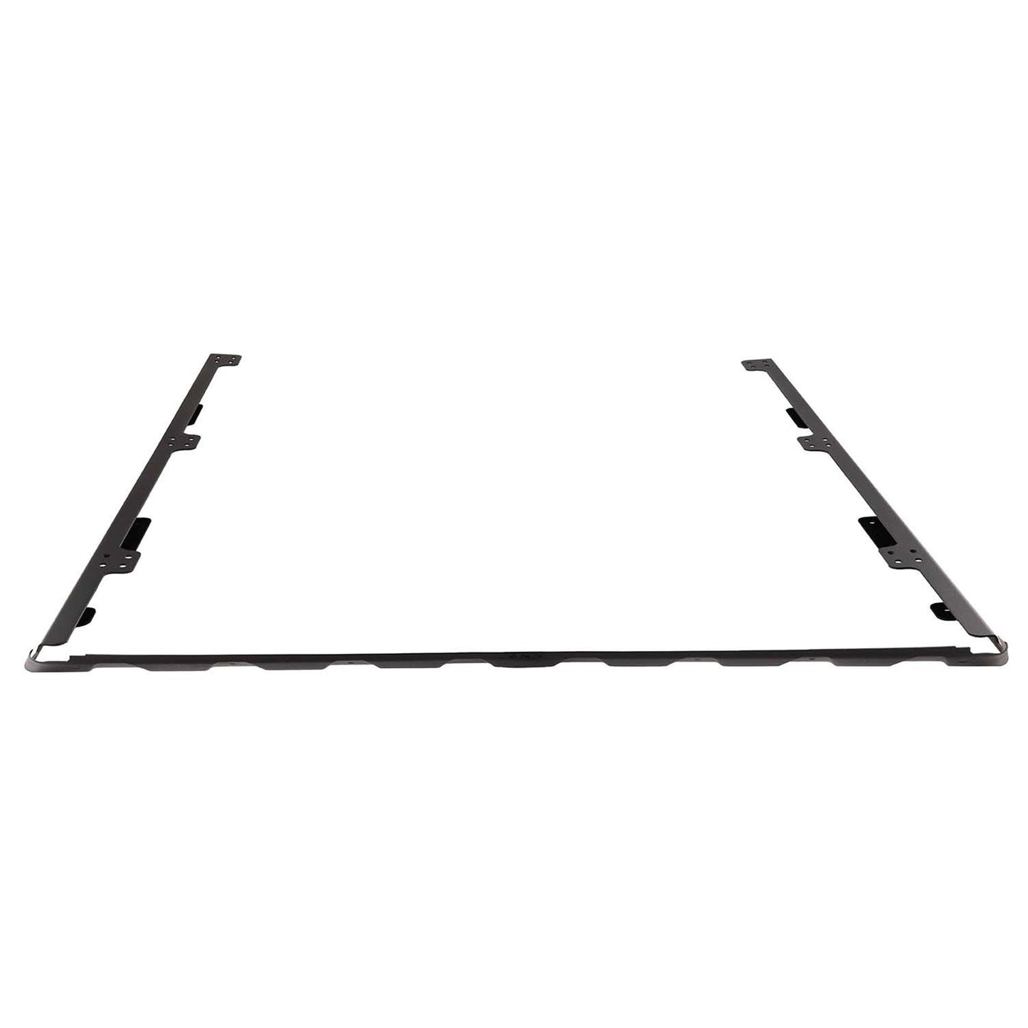 ARB Bed and Ladder Racks 17980010