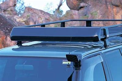 ARB Roof Rack Accessories 3700320