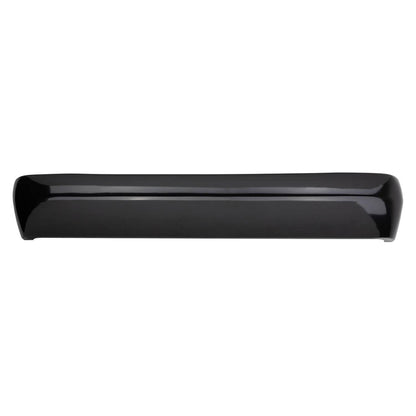 ARB Roof Rack Accessories 3700320