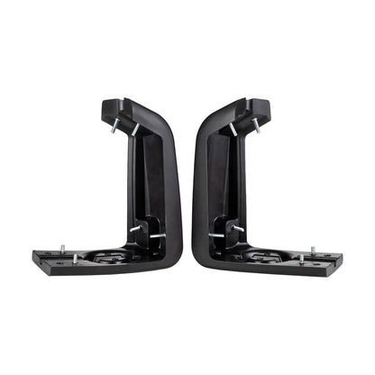 ARB Bumper Brackets 5100030